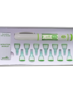 buy TRT + HCG Injection Pen Kit