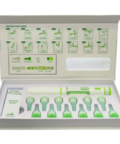 buy TRT + HCG Injection Pen Kit