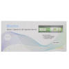 buy Biotin 40mg Injection Pen Kit