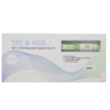 buy TRT + HCG Injection Pen Kit
