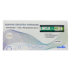 buy Somatotropin HGH 120iu Injection Pen Kit (R&D Only)