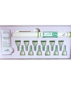 Retatrutide 40mg Injection