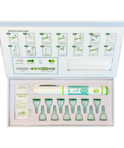 Retatrutide 40mg Injection