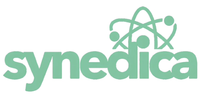 SYNEDICASTORE