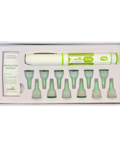 Tirzepatide 40mg Injection Pen Kit