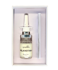 Melanotan 2 Nasal Spray 20mg (R&D Only) | Synedica Store UK