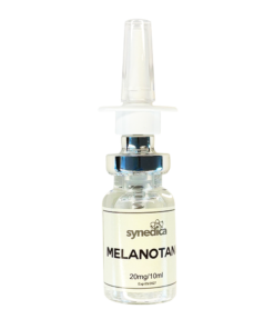 Melanotan 2 Nasal Spray 20mg (R&D Only) | Synedica Store UK