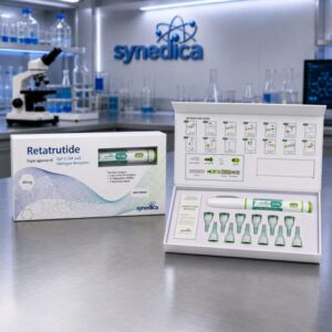 synedica
