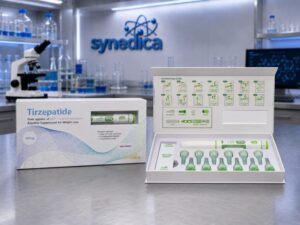 synedica